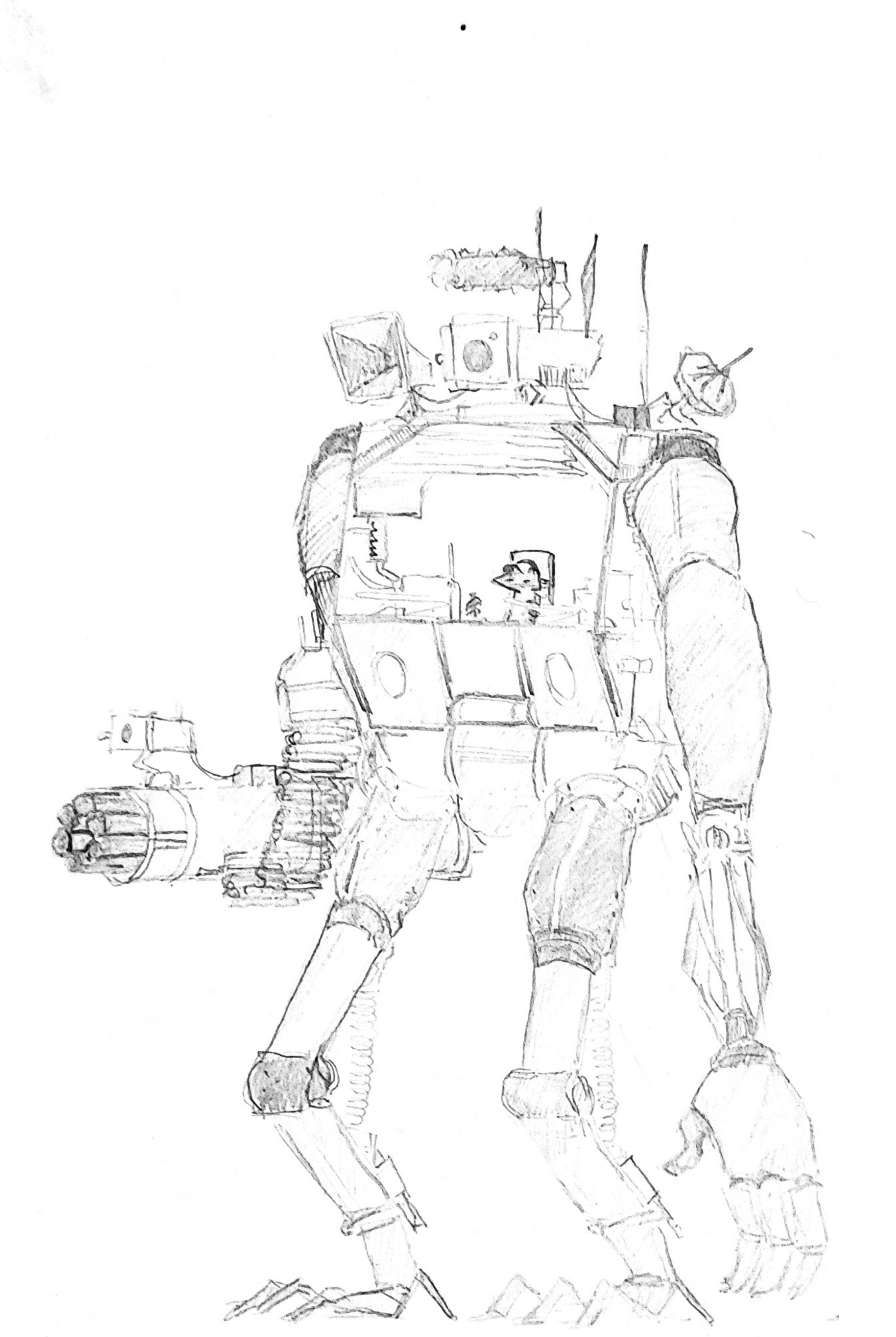 ratman_2
